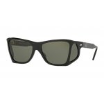 Persol 0009S 95/31