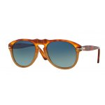  Persol 0649 1025S3