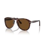 Persol 0649 24/57 polaryzacja