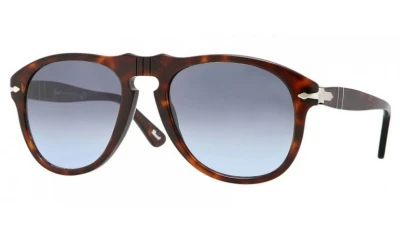 Persol 0649 24/86