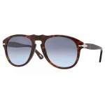 Persol 0649 24/86