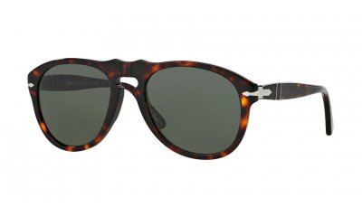  Persol 0649S 24/31