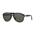  Persol 0649 24/31