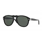 Persol 0649 95/31 54