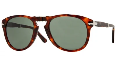 Persol 0714 24/31