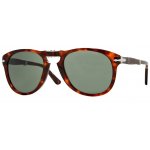 Persol 0714 24/31