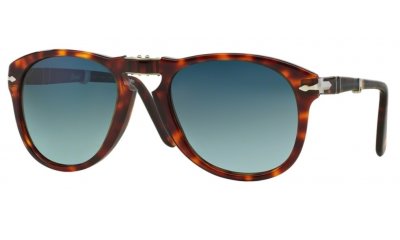 Persol 0714 24/S3 z polaryzacją