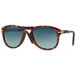  Persol 0714 24/S3 z polaryzacją