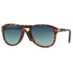 Persol 0714 24/S3 z polaryzacją