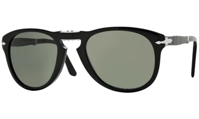 Persol 0714 95/31