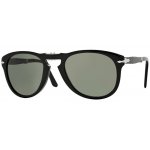 Persol 0714 95/31