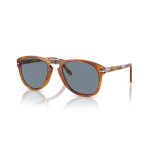  Persol 0714SM S96/56 54 Steve mcqueen