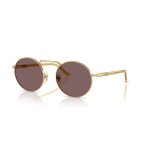  Persol 1019S 112953 53