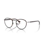  Persol 2410VJ 992