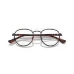  Persol 2410VJ 992