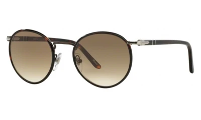 Persol 2422SJ 992/51