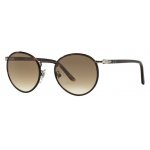 Persol 2422SJ 992/51