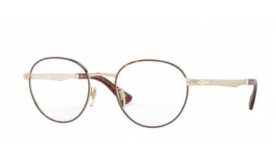 Persol 2460V 1075