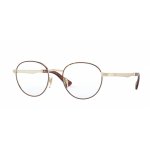 Persol 2460V 1075
