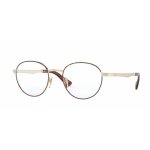 Persol 2460V 1075