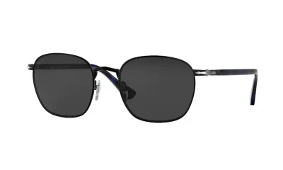 Persol 2476S 107848 52 polar