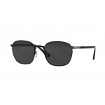 Persol 2476S 107848 52 polar