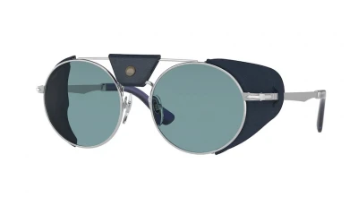 Persol 2496SZ 1139P1 polar