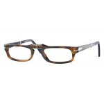   Persol 2886V 1134 FOLDING