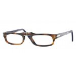  Persol 2886V 1134 FOLDING