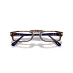   Persol 2886V 1134 FOLDING