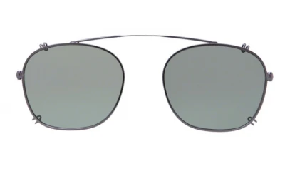 Persol 3007c nakładka przeciwsłoneczna z polaryzacją