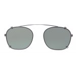 Persol 3007c nakładka przeciwsłoneczna z polaryzacją