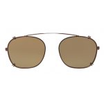 Persol 3007c nakładka przeciwsłoneczna z polaryzacją