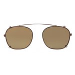 Persol 3007c nakładka przeciwsłoneczna z polaryzacją