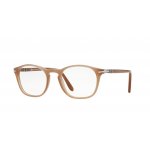  Persol 3007V 1014