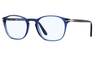 Persol 3007V 1015