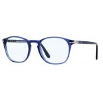 Persol 3007V 1015