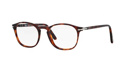 Persol 3007V 24 