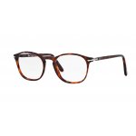 Persol 3007V 24 