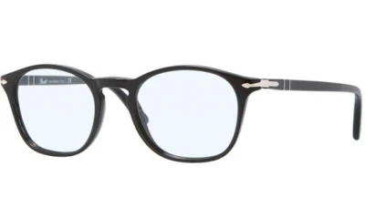 Persol 3007V 95