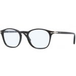 Persol 3007V 95