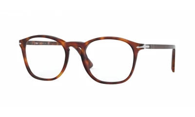 Persol 3007VM 24 