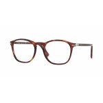 Persol 3007VM 24 