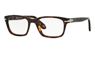  Persol 3012V 24