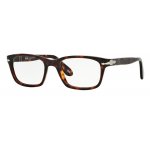 Persol 3012V 24