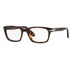  Persol 3012V 24