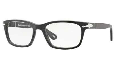 Persol 3012V 900