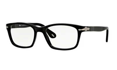 Persol 3012V 95