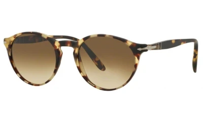 Persol 3092SM 900551