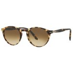 Persol 3092SM 900551